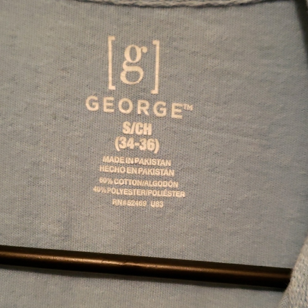 Polo - Picture 2 of 2